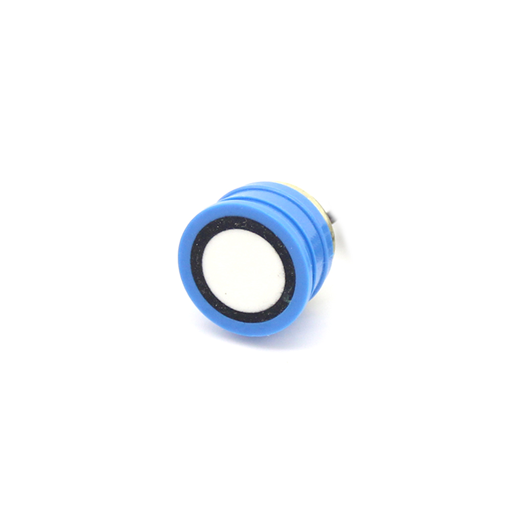 Farming Agriculture - 250KHZ M18 Ultrasonic Distance Sensor for