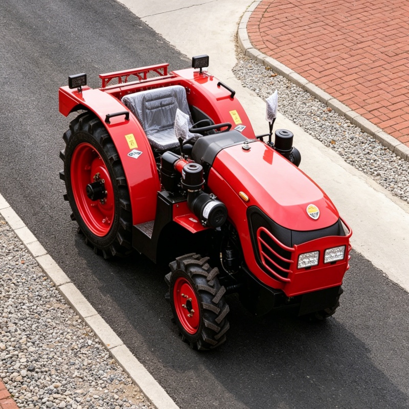Farming Equipment For Agriculture - Customized High-quality Agricultural Equipment, Preferred Machinery