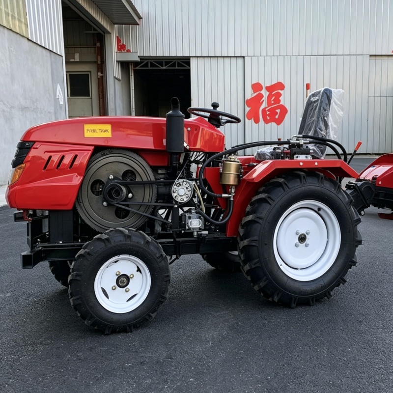 Farming Equipment For Agriculture - Customized Machinery, High-quality Agricultural Equipment, Agricultural