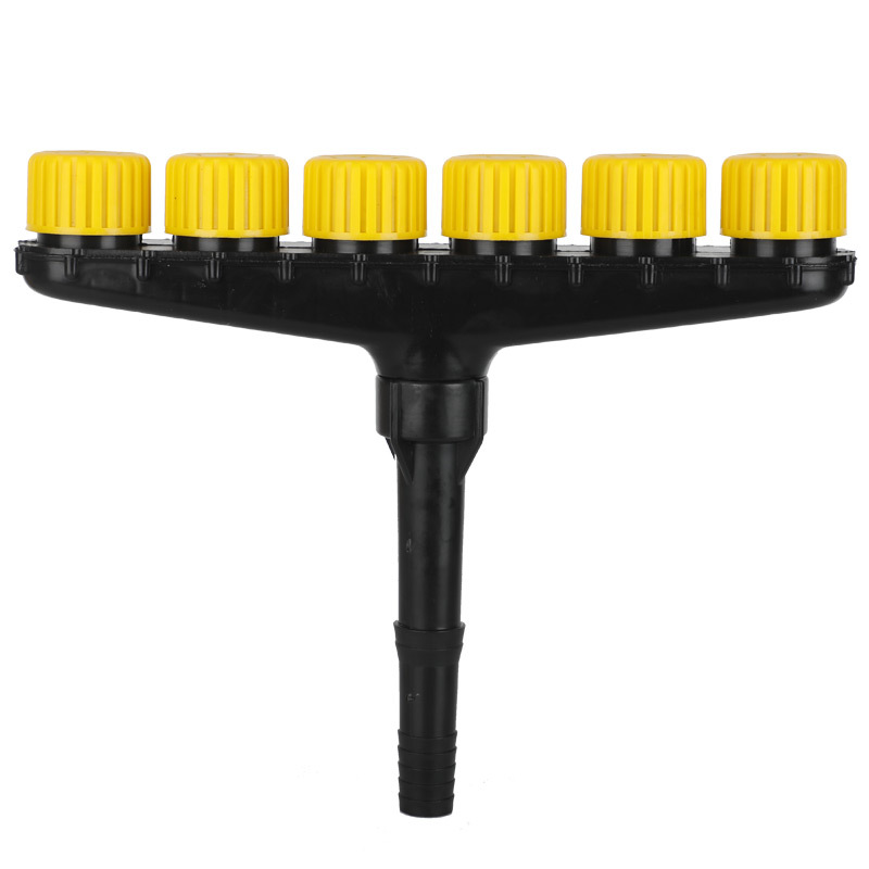 Agriculture Farming Vegetables - 2PCS 345 Agriculture Atomizer Nozzles Home