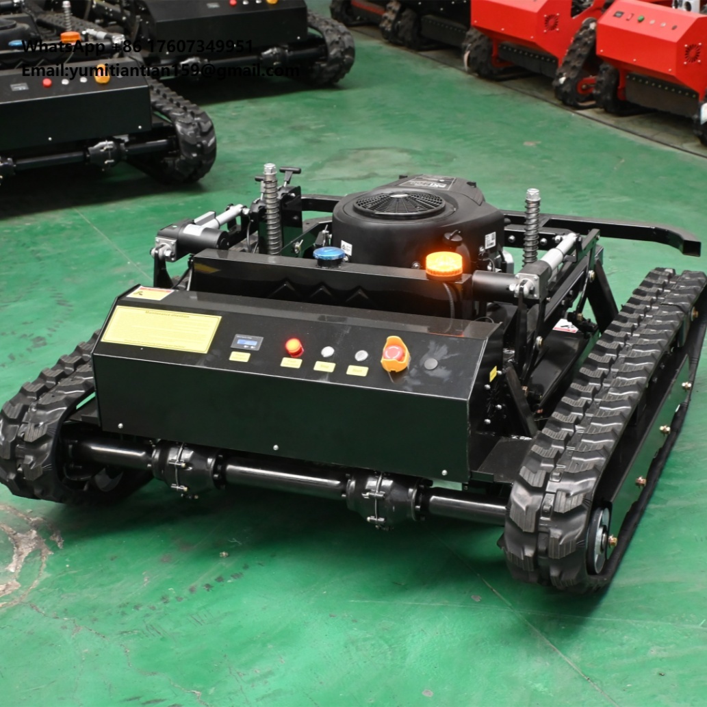 Farming Agriculture - Automatic Agricultural 800 mm Intelligent Upgraded