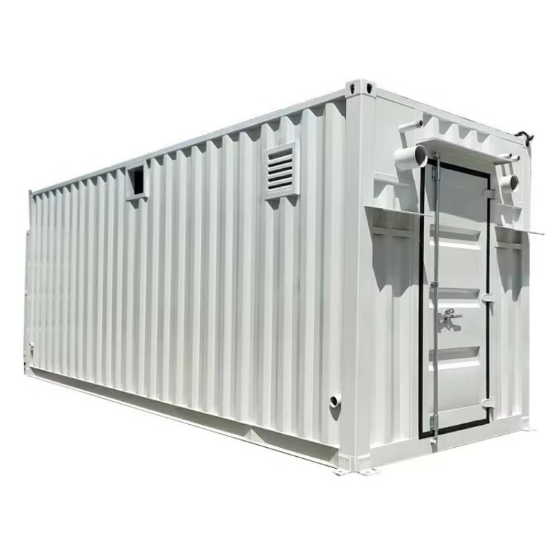 Agriculture Vertical Farming - Custom Agricultural Greenhouses Hydroponic Grow Container
