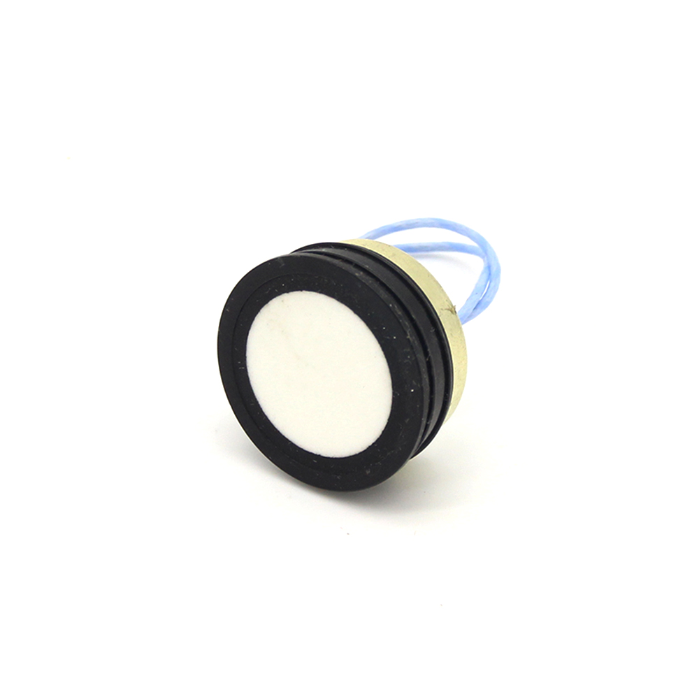 Farming Agriculture - 112KHZ M30 Ultrasonic Distance Measuring Sensor