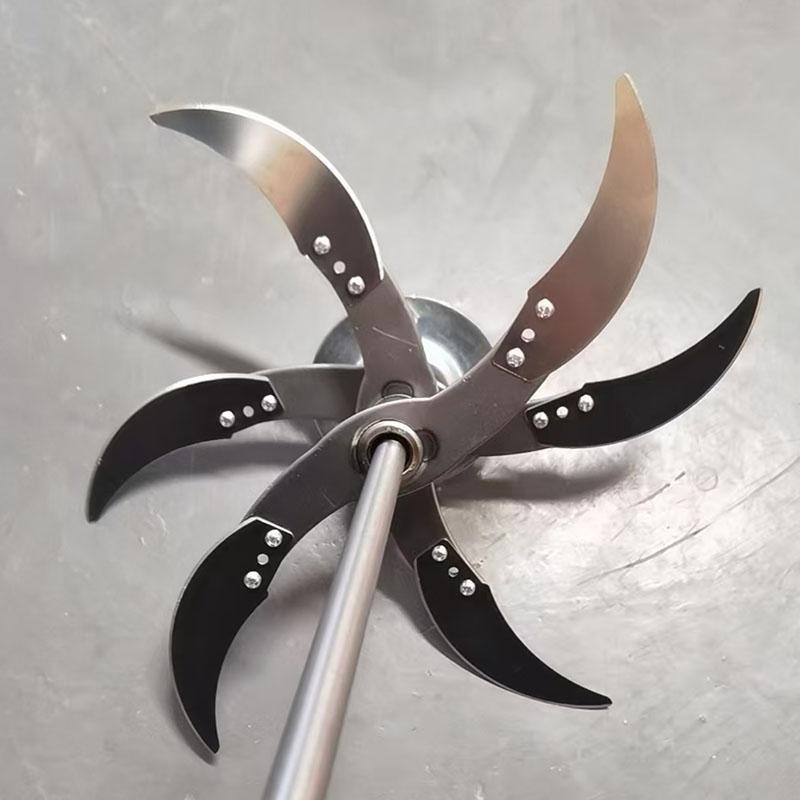 Agriculture Farming Vegetables - 4/6 Blades Agricultural Vegetable Fruit Cutter