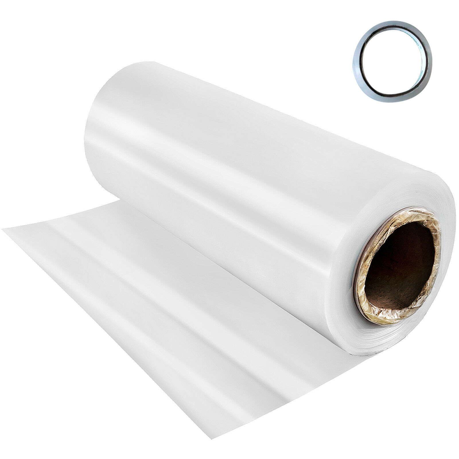 Agriculture Farming Vegetables - SucceBuy Agricultural Greenhouse Film Clear Plastic