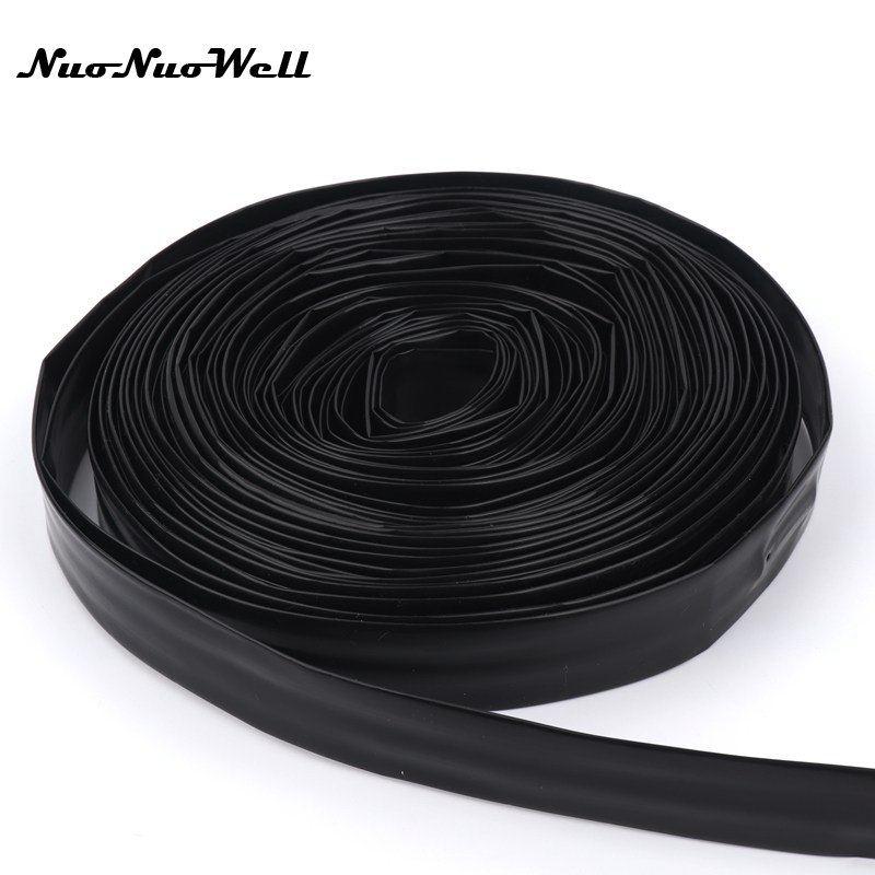 Irrigation Drip Tape - 20/ 40/ 100 Meters 16mm Thickness,
