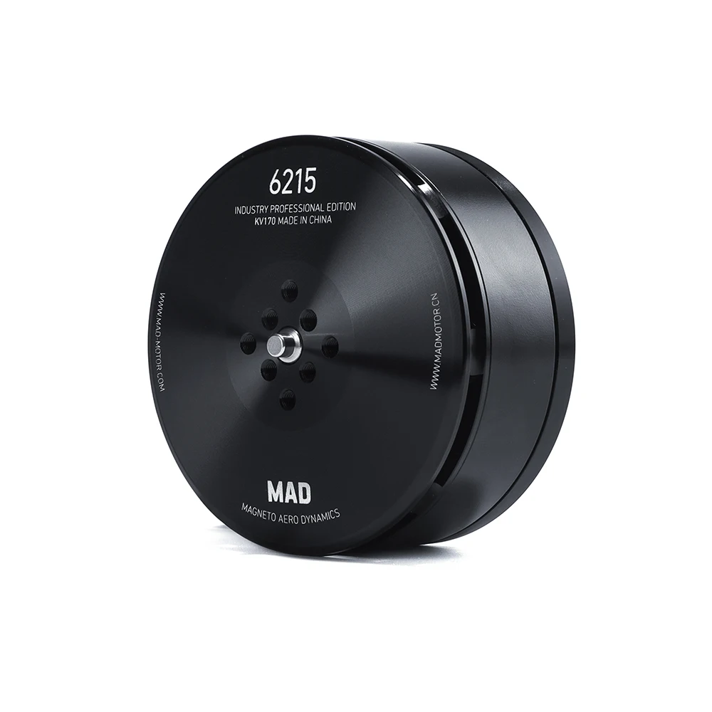 Farming Agriculture - 6215 IPE 170KV 320KV High Efficiency