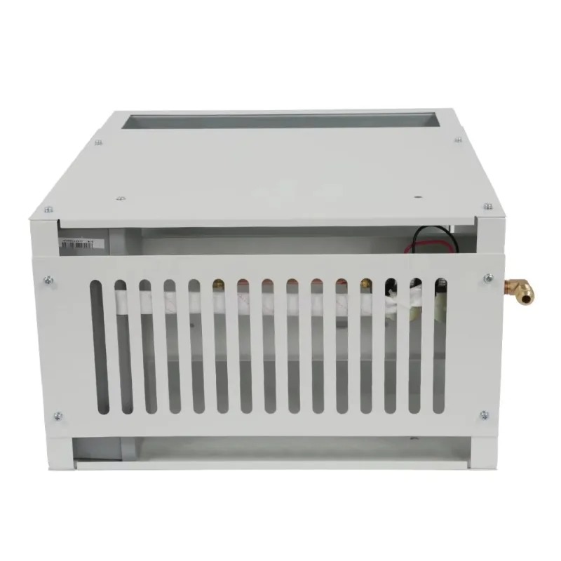 Agriculture Vertical Farming - Factory direct vertical farm greenhouse burner