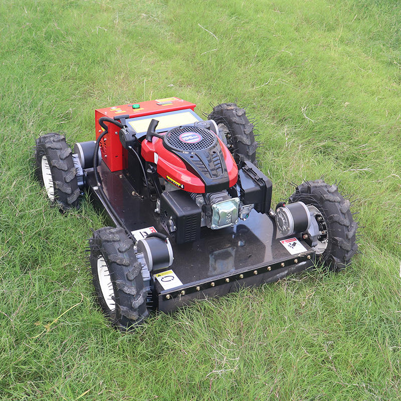 Orchard Sprayer Tractor - High Volume Boom Sprayer Mounted Boom