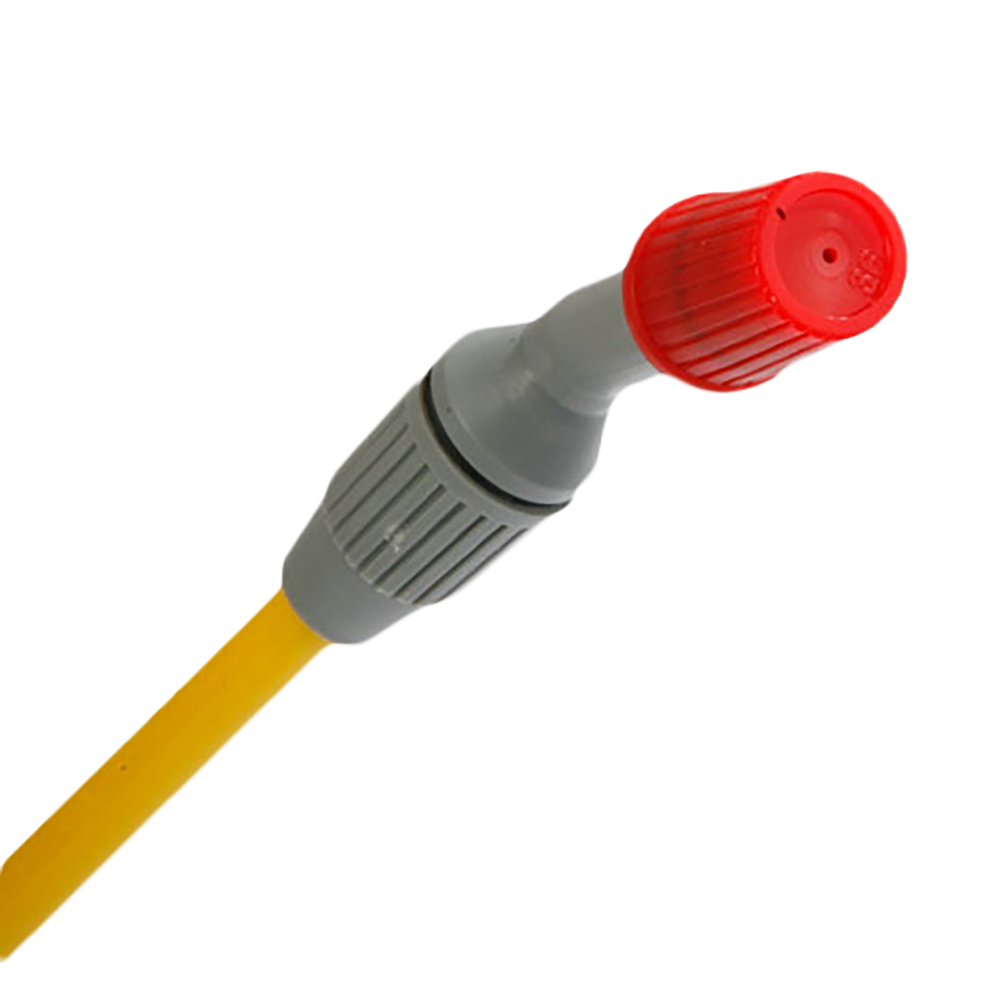 Adjustable Sprayer Nozzle Tip  - Orchard Sprayer Tractor recension och pris