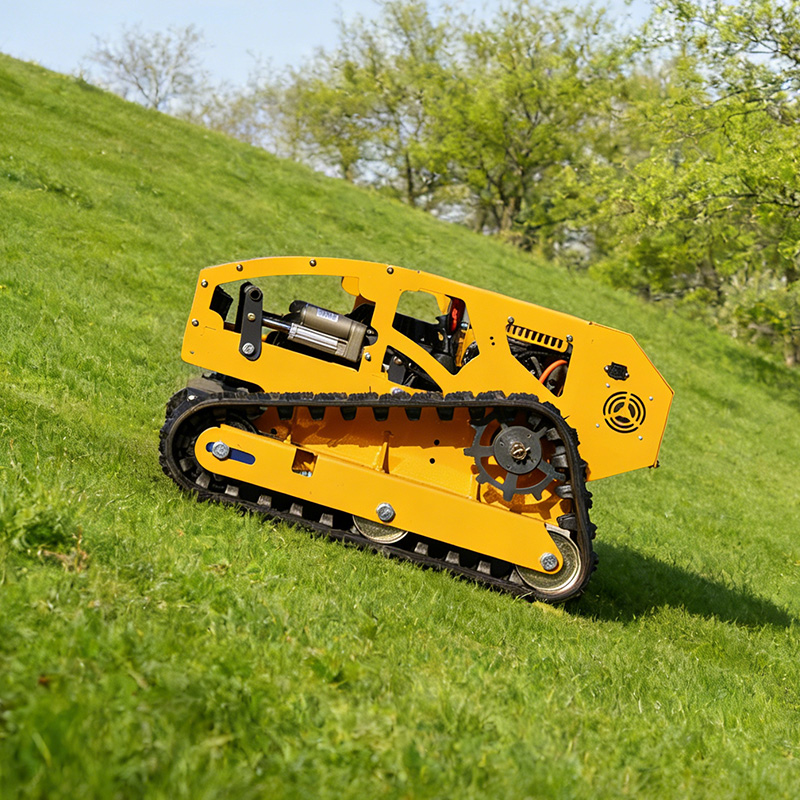 Customized Multi functional la - Agriculture Gardening Farming recension och pris