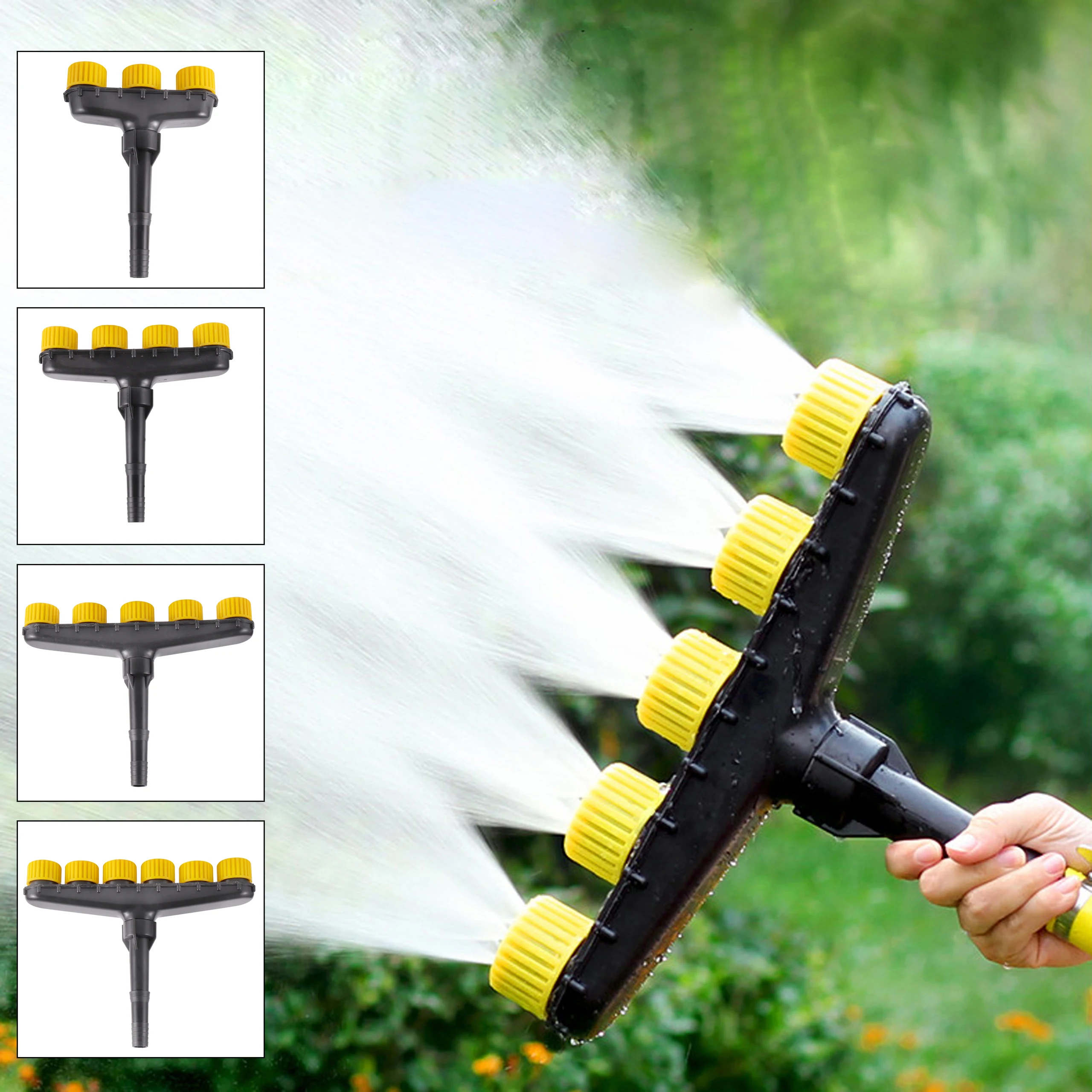 Agriculture Atomizer Nozzle Ga - Agriculture Farming Vegetables recension och pris