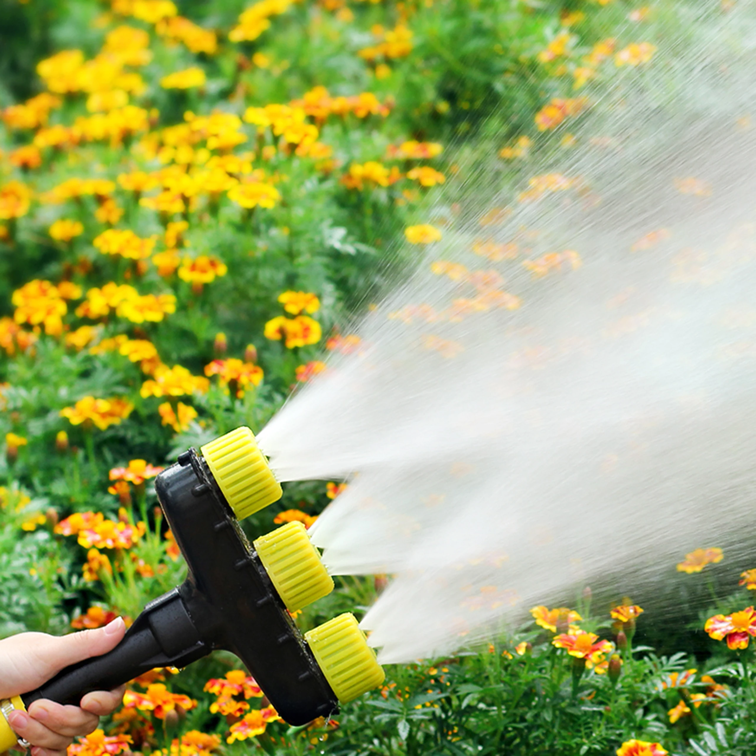 Agriculture Atomizer Nozzle Ga - Agriculture Farming Vegetables recension och pris
