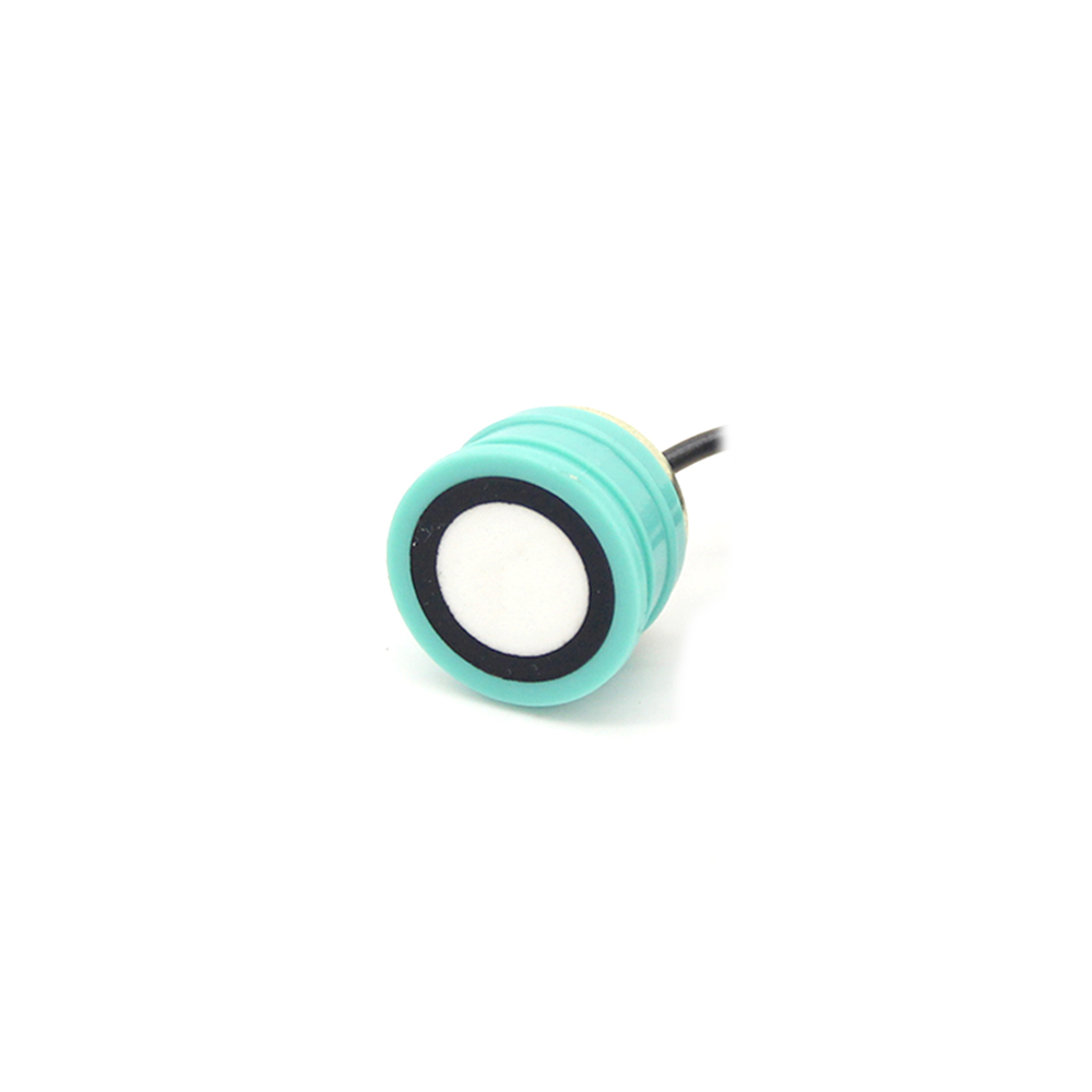 250KHZ M18 Ultrasonic Distance - Farming Agriculture recension och pris