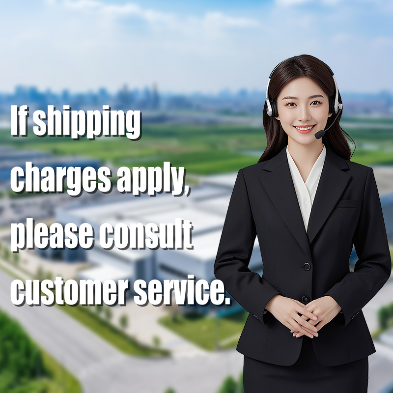Customized High-quality Agricu - Farming Equipment For Agriculture recension och pris