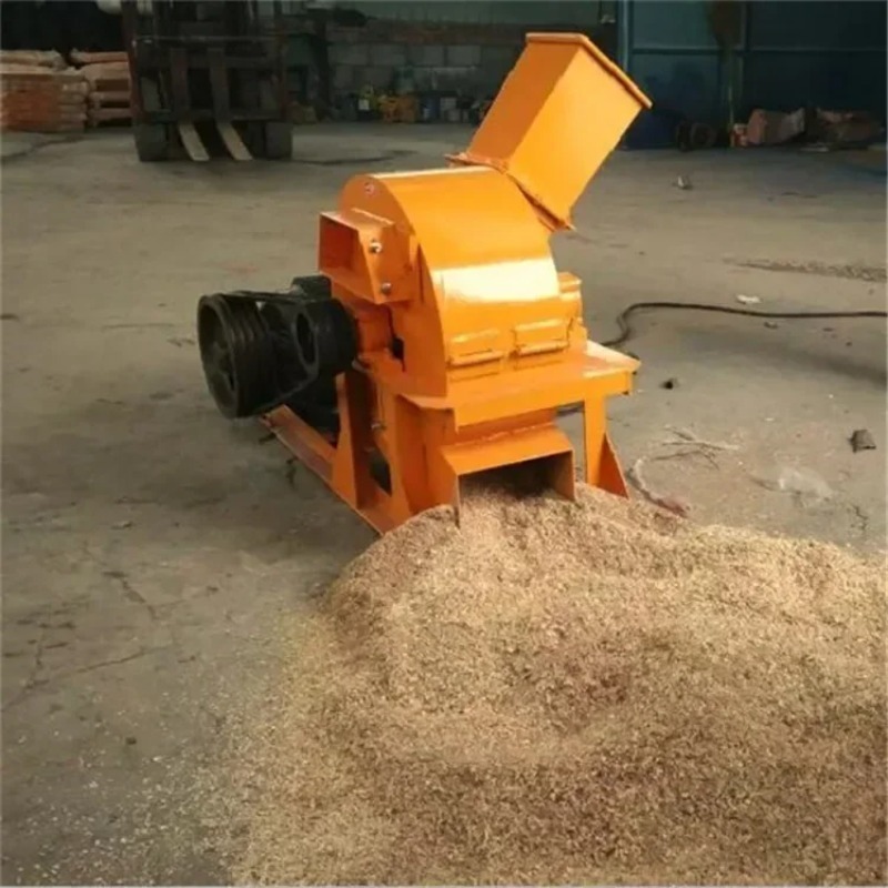 Mushroom Farm Equipment Coconu - Agriculture Farming Process recension och pris