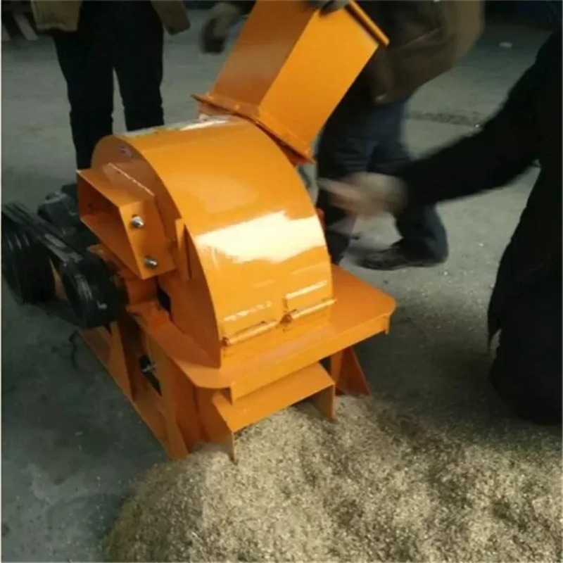 Mushroom Farm Equipment Coconu - Agriculture Farming Process recension och pris