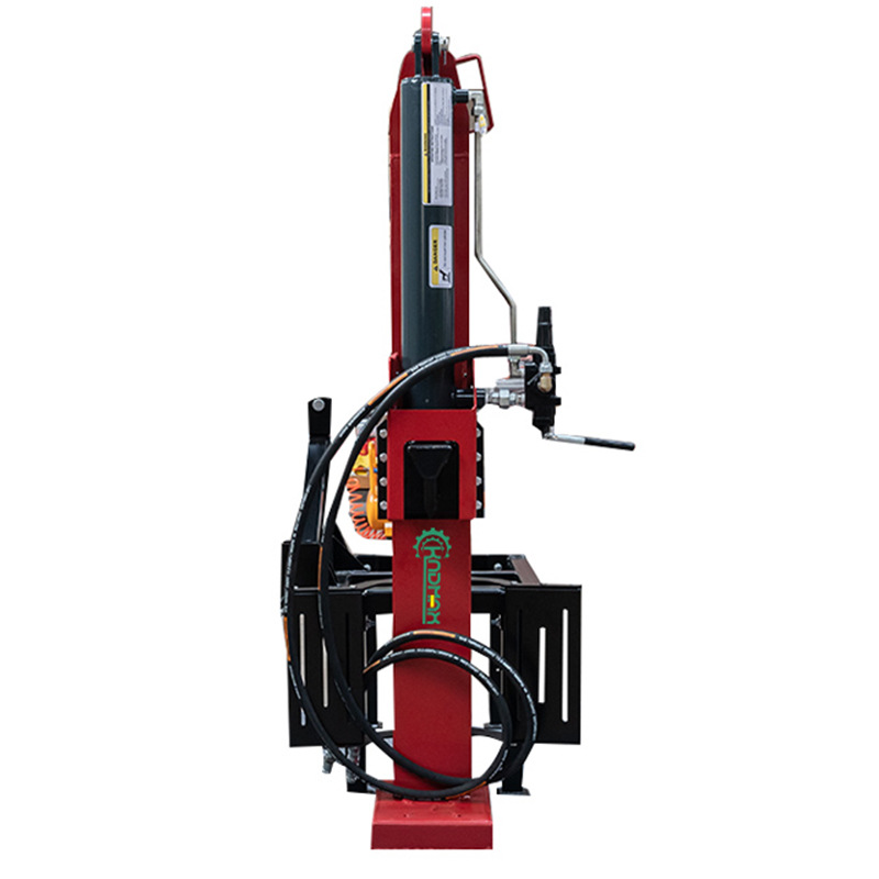 STWS0122 Electric Tractor Hang - Agriculture Farming Process recension och pris