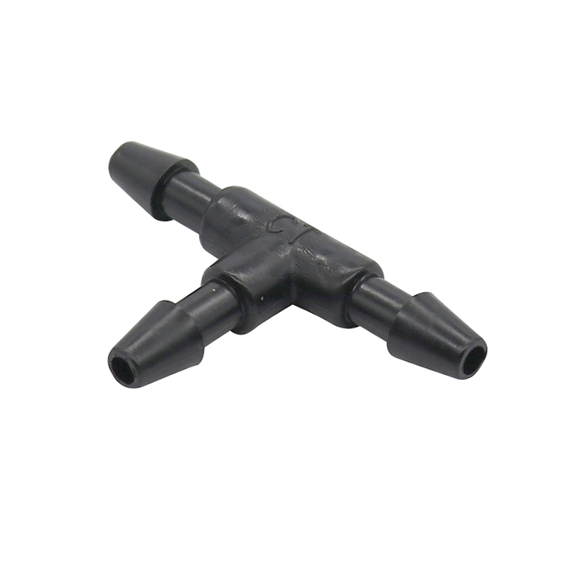 3 mm Garden Hose Connector Bar - Irrigation Drip Tape recension och pris