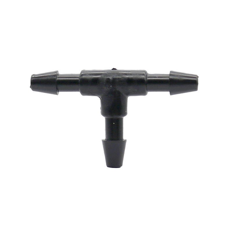3 mm Garden Hose Connector Bar - Irrigation Drip Tape recension och pris