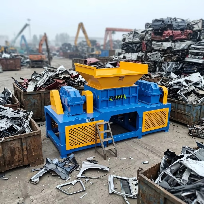 Farm Use Wood Shredder Agricul - Agriculture Farming Process recension och pris