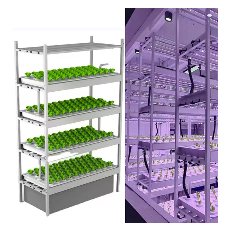 f Greenhouse Agricultural Equi - Agriculture Farming Vegetables recension och pris