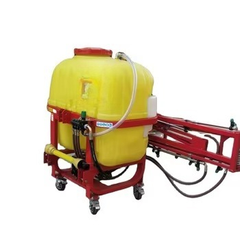 Easy to Use Farm Implements PT - Farming Agriculture recension och pris
