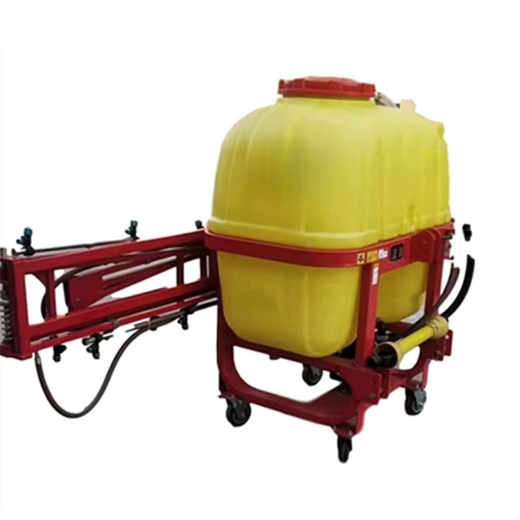 Easy to Use Farm Implements PT - Farming Agriculture recension och pris