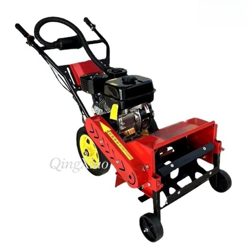 Agricultural Farm Small Micro  - Farming Agriculture recension och pris