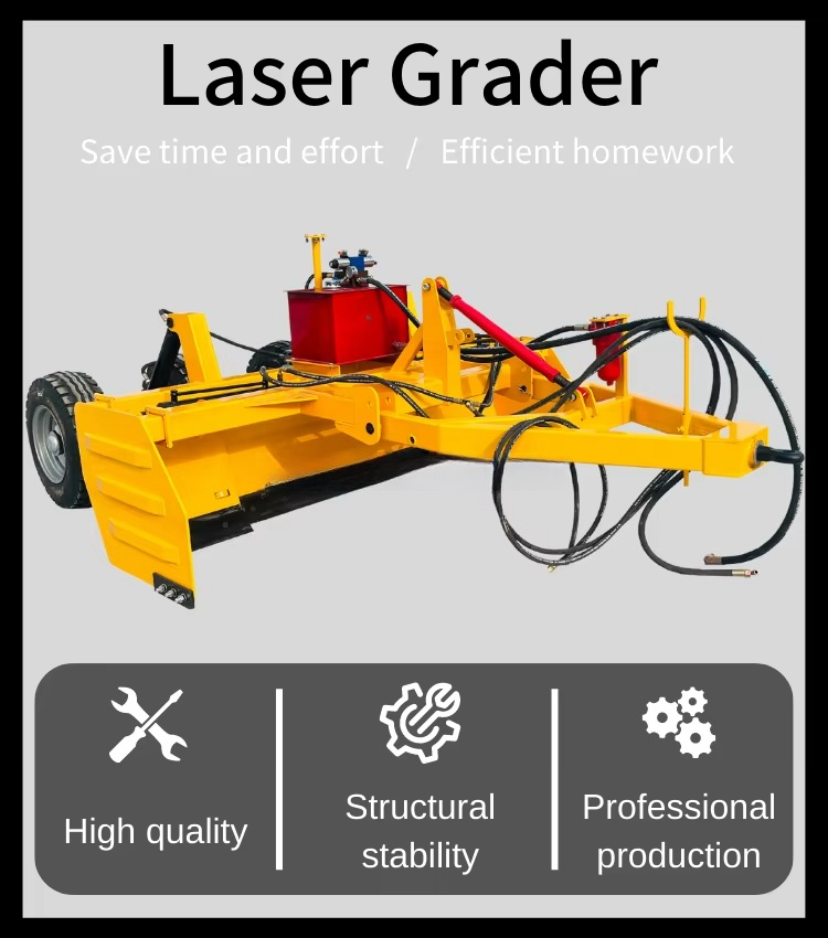 Farming Machinery Agricultural - Agriculture Farming Land For Sale recension och pris