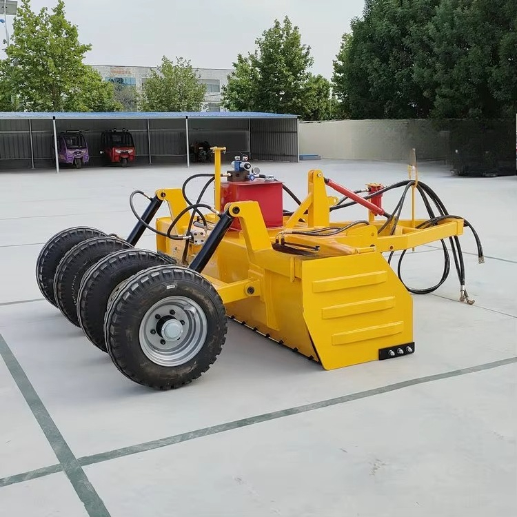 Farming Machinery Agricultural - Agriculture Farming Land For Sale recension och pris