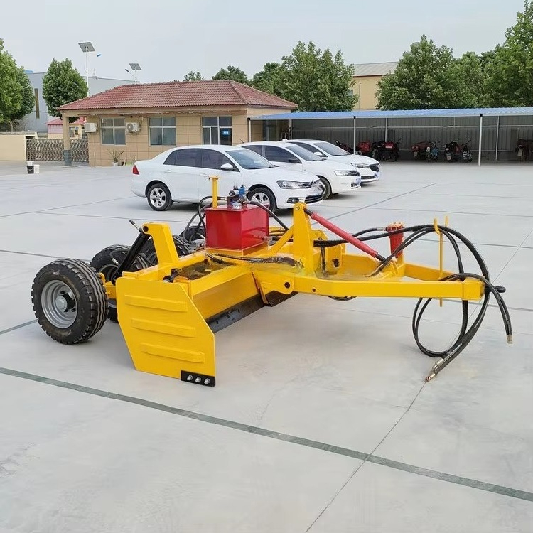 Farming Machinery Agricultural - Agriculture Farming Land For Sale recension och pris
