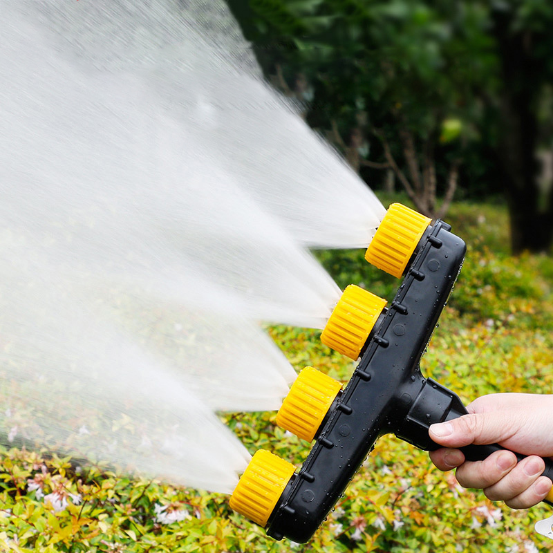 2PCS 345 Agriculture Atomizer  - Agriculture Farming Vegetables recension och pris