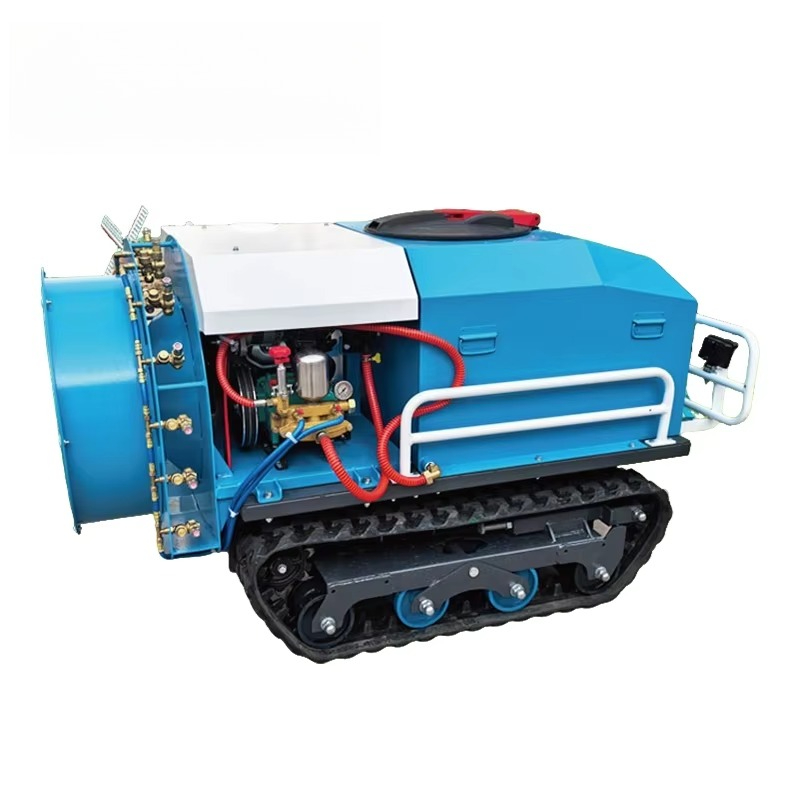 Multi-Functional Motorized Kna - Farming Agriculture recension och pris