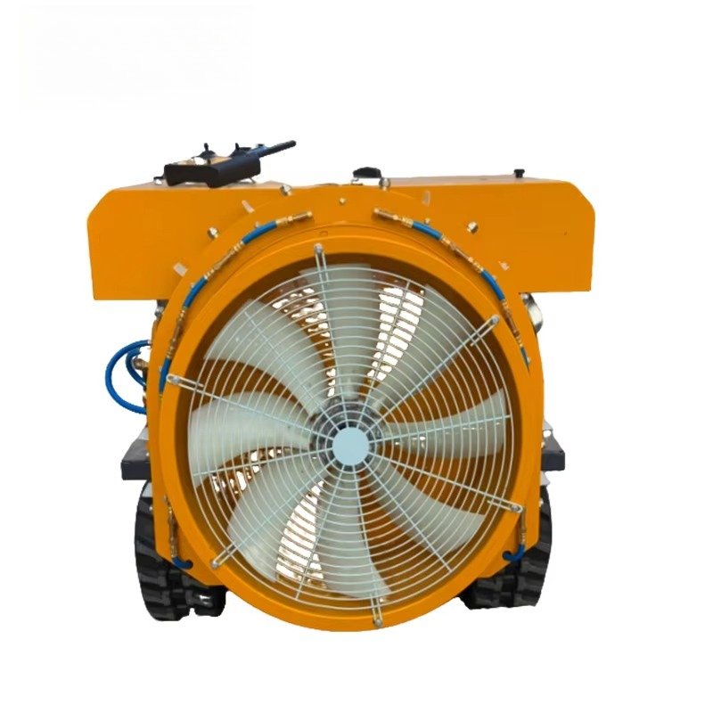 Multi-Functional Motorized Kna - Farming Agriculture recension och pris
