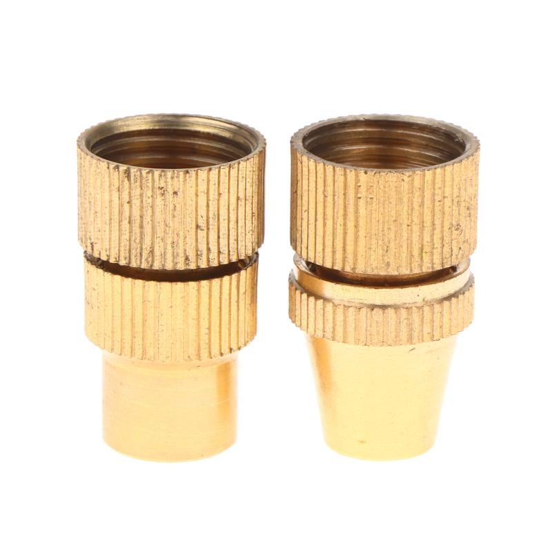 Mini Agricultural Copper Atomi - Agriculture Gardening Farming recension och pris