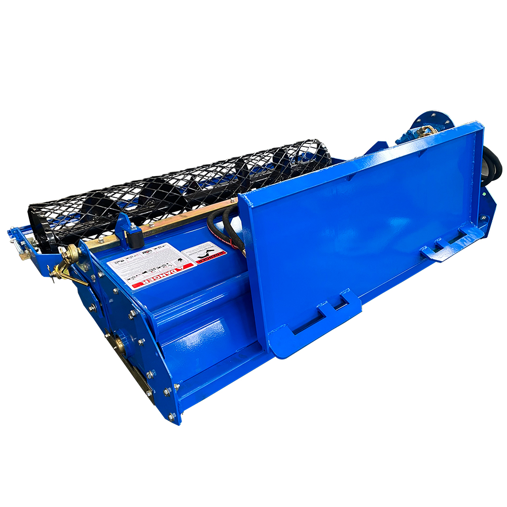 Agricultural Farm Soil Cultiva - Farming Agriculture recension och pris