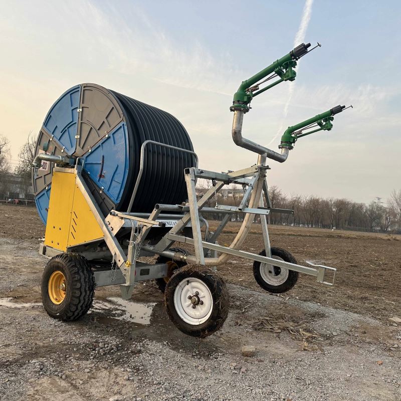 New Style Modern Farm Agricult - Farming Agriculture recension och pris