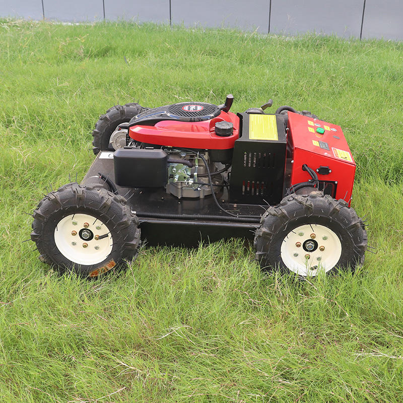 High Volume Boom Sprayer Mount - Orchard Sprayer Tractor recension och pris
