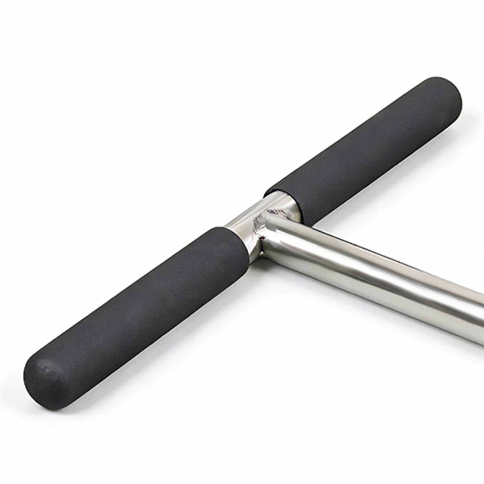 Stainless Steel Soil Sampler P - Agriculture Gardening Farming recension och pris