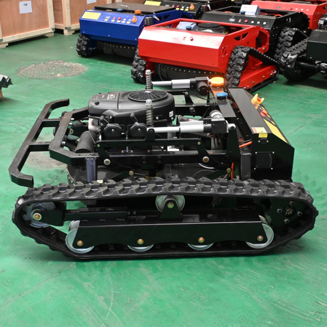 Automatic Agricultural 800 mm  - Farming Agriculture recension och pris
