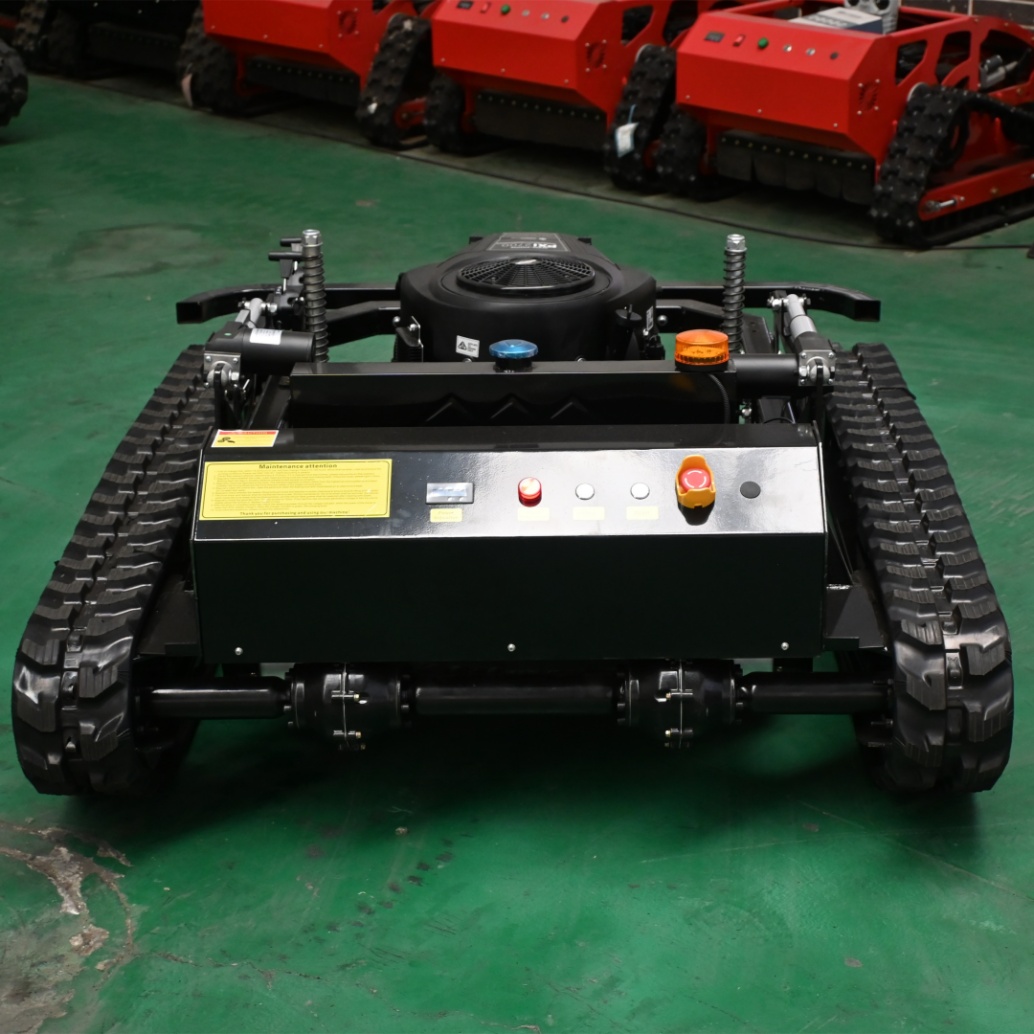 Automatic Agricultural 800 mm  - Farming Agriculture recension och pris