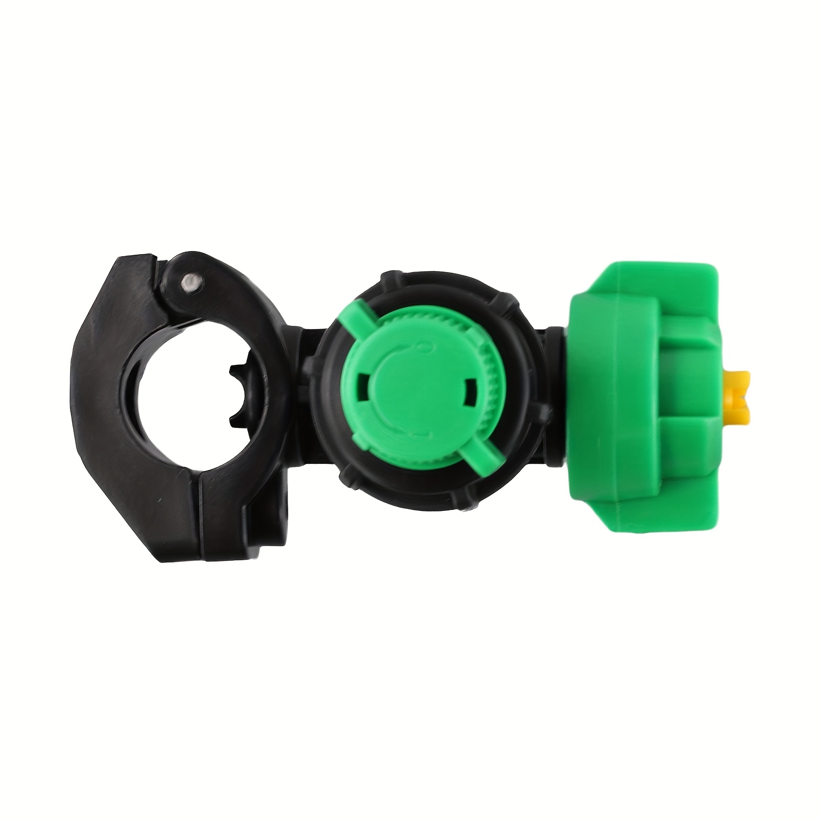 Agricultural Irrigation Nozzle - Agriculture Gardening Farming recension och pris