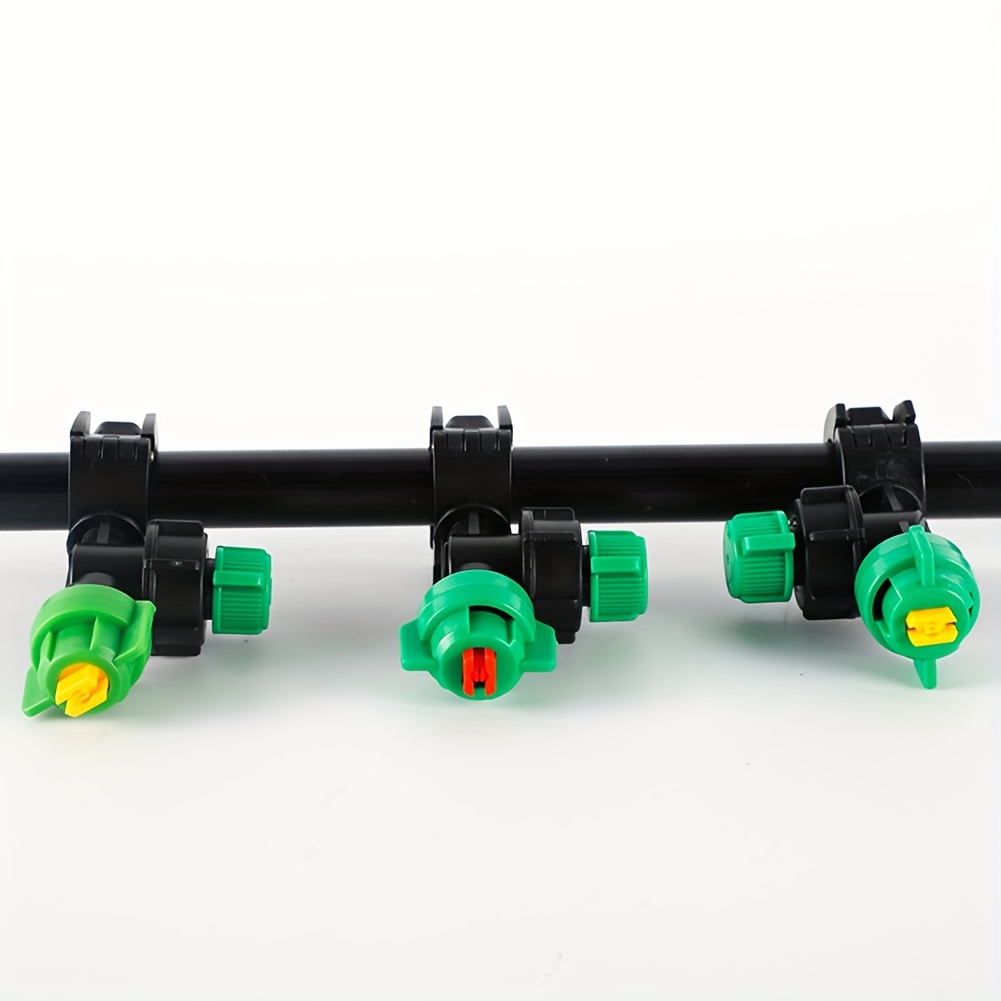 Agricultural Irrigation Nozzle - Agriculture Gardening Farming recension och pris