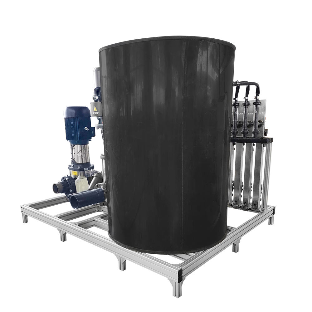 2024 Agricultural Water Fertil - Farming Equipment For Agriculture recension och pris