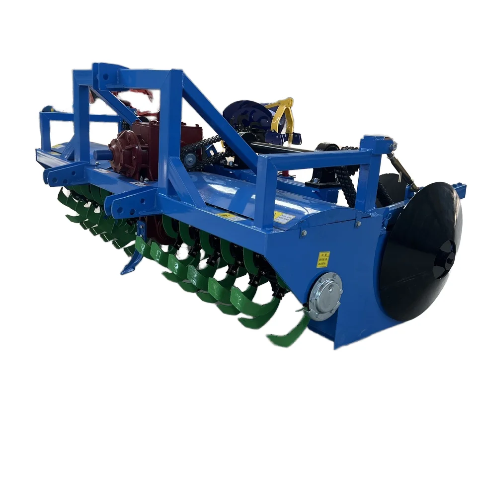Agricultural Farm Cultivator T - Agriculture Farming Vegetables recension och pris