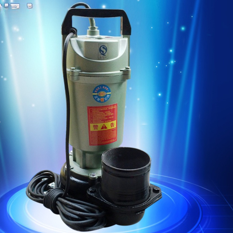 Agricultural Spray Booster Pum - Farming Equipment For Agriculture recension och pris