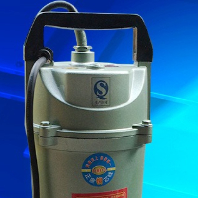 Agricultural Spray Booster Pum - Farming Equipment For Agriculture recension och pris