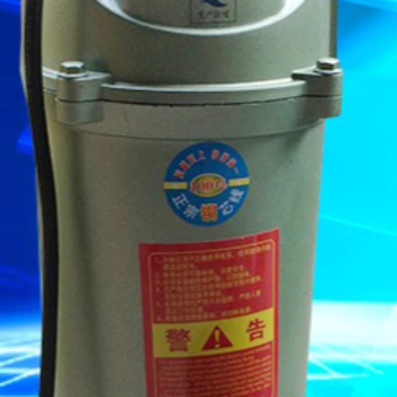 Agricultural Spray Booster Pum - Farming Equipment For Agriculture recension och pris
