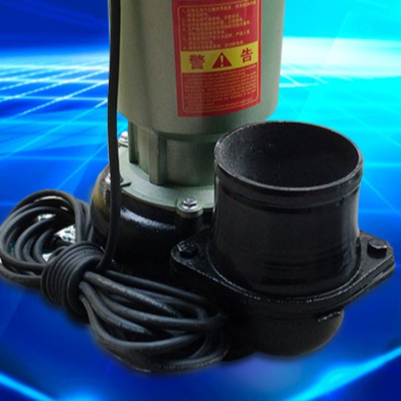 Agricultural Spray Booster Pum - Farming Equipment For Agriculture recension och pris